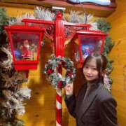 キルア 明日はクリスマス🎄.* EXE（エグゼ）