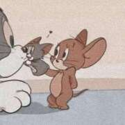 ヒメ日記 2025/07/04 10:14 投稿 なつ 極楽城(ゴクラクジョウ)