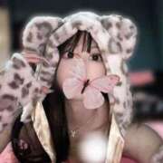 ヒメ日記 2025/07/04 21:01 投稿 なつ 極楽城(ゴクラクジョウ)