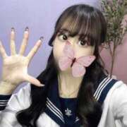 ヒメ日記 2025/07/05 18:02 投稿 なつ 極楽城(ゴクラクジョウ)