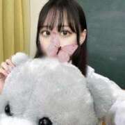 ヒメ日記 2025/07/07 10:58 投稿 なつ 極楽城(ゴクラクジョウ)