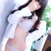 ヒメ日記 2025/07/08 10:54 投稿 なつ 極楽城(ゴクラクジョウ)