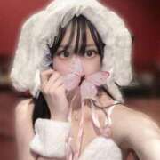 ヒメ日記 2025/07/28 12:02 投稿 なつ 極楽城(ゴクラクジョウ)