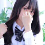 ヒメ日記 2025/07/31 23:10 投稿 なつ 極楽城(ゴクラクジョウ)