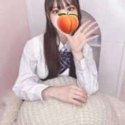 ヒメ日記 2025/08/01 22:03 投稿 なつ 極楽城(ゴクラクジョウ)