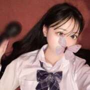 ヒメ日記 2025/08/02 16:12 投稿 なつ 極楽城(ゴクラクジョウ)