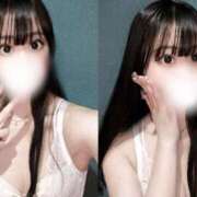 ヒメ日記 2025/08/02 23:28 投稿 なつ 極楽城(ゴクラクジョウ)