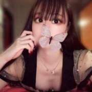 ヒメ日記 2025/08/02 23:50 投稿 なつ 極楽城(ゴクラクジョウ)