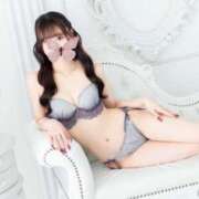 ヒメ日記 2025/08/03 09:54 投稿 なつ 極楽城(ゴクラクジョウ)