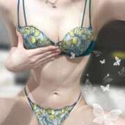 ヒメ日記 2025/08/05 11:01 投稿 なつ 極楽城(ゴクラクジョウ)