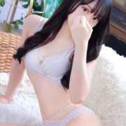 ヒメ日記 2025/08/06 10:30 投稿 なつ 極楽城(ゴクラクジョウ)