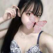 ヒメ日記 2025/09/18 19:51 投稿 なつ 極楽城(ゴクラクジョウ)