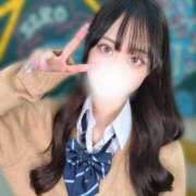 ヒメ日記 2025/09/20 12:02 投稿 なつ 極楽城(ゴクラクジョウ)