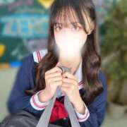 ヒメ日記 2025/09/20 13:28 投稿 なつ 極楽城(ゴクラクジョウ)