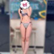 ヒメ日記 2025/09/21 12:02 投稿 なつ 極楽城(ゴクラクジョウ)