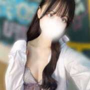 ヒメ日記 2025/09/25 11:28 投稿 なつ 極楽城(ゴクラクジョウ)