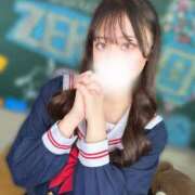 ヒメ日記 2025/09/25 21:43 投稿 なつ 極楽城(ゴクラクジョウ)