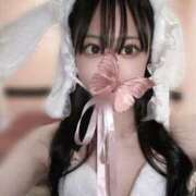 ヒメ日記 2025/09/25 23:27 投稿 なつ 極楽城(ゴクラクジョウ)