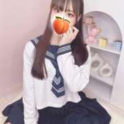 ヒメ日記 2025/09/26 00:09 投稿 なつ 極楽城(ゴクラクジョウ)