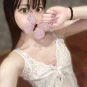 ヒメ日記 2025/09/29 10:22 投稿 なつ 極楽城(ゴクラクジョウ)