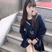 ヒメ日記 2025/09/29 10:30 投稿 なつ 極楽城(ゴクラクジョウ)