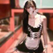 ヒメ日記 2025/09/29 15:35 投稿 なつ 極楽城(ゴクラクジョウ)