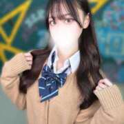 ヒメ日記 2025/09/29 19:01 投稿 なつ 極楽城(ゴクラクジョウ)