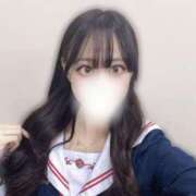 ヒメ日記 2025/11/25 22:38 投稿 なつ 極楽城(ゴクラクジョウ)