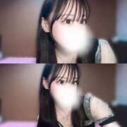 ヒメ日記 2025/11/26 22:33 投稿 なつ 極楽城(ゴクラクジョウ)