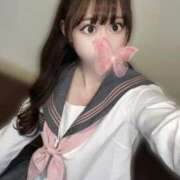 ヒメ日記 2025/11/29 13:08 投稿 なつ 極楽城(ゴクラクジョウ)