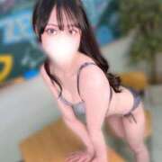 ヒメ日記 2025/11/29 16:35 投稿 なつ 極楽城(ゴクラクジョウ)