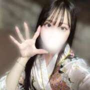 ヒメ日記 2025/11/30 00:18 投稿 なつ 極楽城(ゴクラクジョウ)