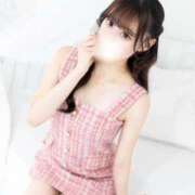 ヒメ日記 2025/11/30 14:19 投稿 なつ 極楽城(ゴクラクジョウ)