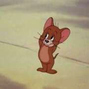 ヒメ日記 2025/11/30 15:56 投稿 なつ 極楽城(ゴクラクジョウ)