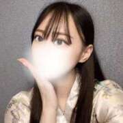 なつ 次回20:00~🈳 極楽城(ゴクラクジョウ)