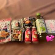 なつ 💖9:00~15:00💖 極楽城(ゴクラクジョウ)