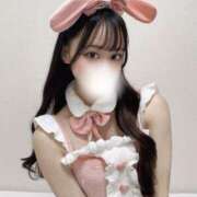 なつ 2025年ありがとう🤍2026年もよろしくね🦄✨️ 極楽城(ゴクラクジョウ)