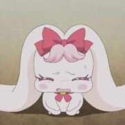 なつ 申し訳ございません🙇🏻‍♀️ 極楽城(ゴクラクジョウ)