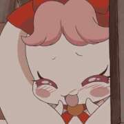 ヒメ日記 2026/03/04 14:55 投稿 なつ 極楽城(ゴクラクジョウ)