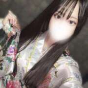 ヒメ日記 2026/03/04 17:30 投稿 なつ 極楽城(ゴクラクジョウ)