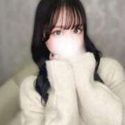 ヒメ日記 2026/03/04 20:02 投稿 なつ 極楽城(ゴクラクジョウ)