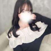 なつ 🫧 退勤 🫧 極楽城(ゴクラクジョウ)