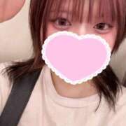 ヒメ日記 2025/07/06 14:15 投稿 有馬 BBW横浜店