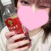 ヒメ日記 2025/07/06 23:44 投稿 有馬 BBW横浜店