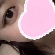 ヒメ日記 2025/07/09 22:57 投稿 有馬 BBW横浜店