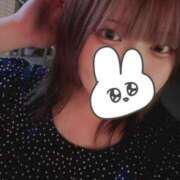 ヒメ日記 2025/07/12 22:33 投稿 有馬 BBW横浜店