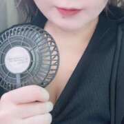 ヒメ日記 2025/07/14 13:56 投稿 有馬 BBW横浜店