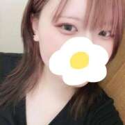 ヒメ日記 2025/07/14 17:15 投稿 有馬 BBW横浜店