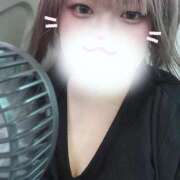 ヒメ日記 2025/07/16 19:02 投稿 有馬 BBW横浜店