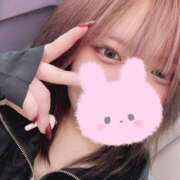 ヒメ日記 2025/07/19 13:15 投稿 有馬 BBW横浜店